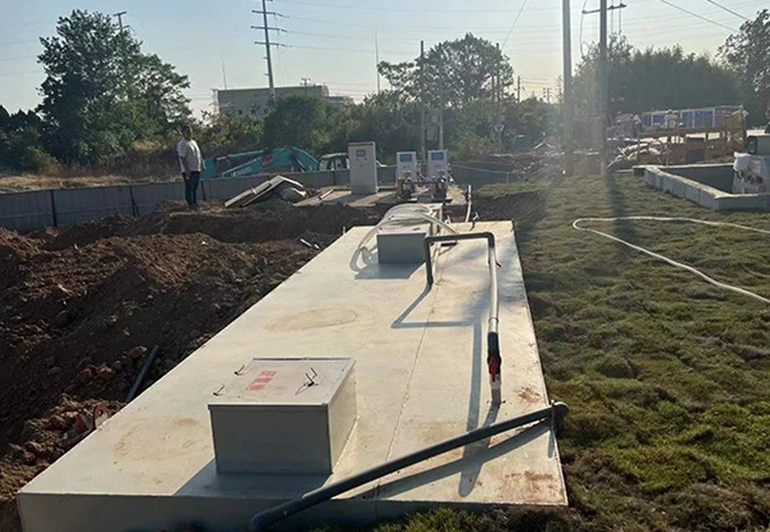 medical wastewater pretreatment medical wastewater pretreatment