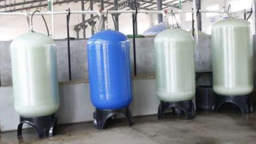 fatigue cycles test fatigue cycles test