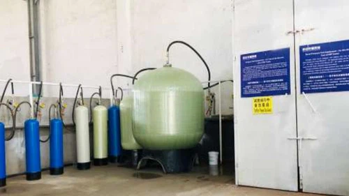 burst pressure test burst pressure test