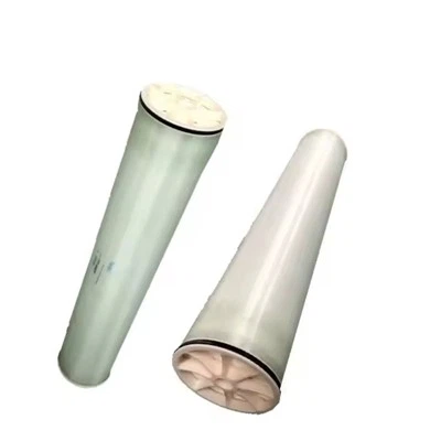 8 -tolline RO membraan