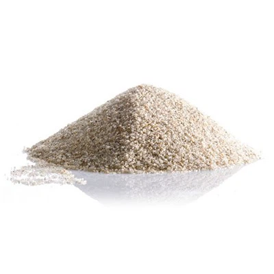 Kvartsliiv vee filtreerimiseks